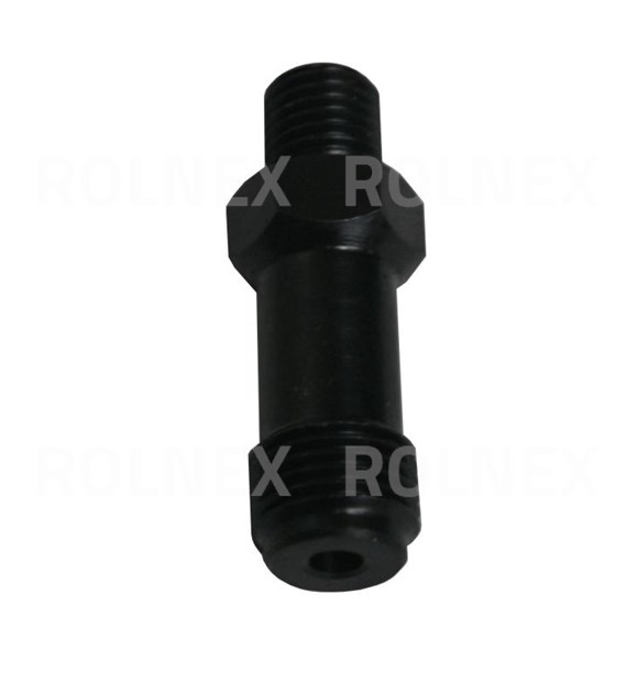 KORPUS WTRYSKIWACZA C360