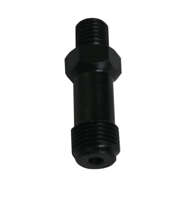 KORPUS WTRYSKIWACZA C360
