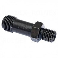 KORPUS WTRYSKIWACZA C360 PL