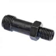 KORPUS WTRYSKIWACZA C360 PL