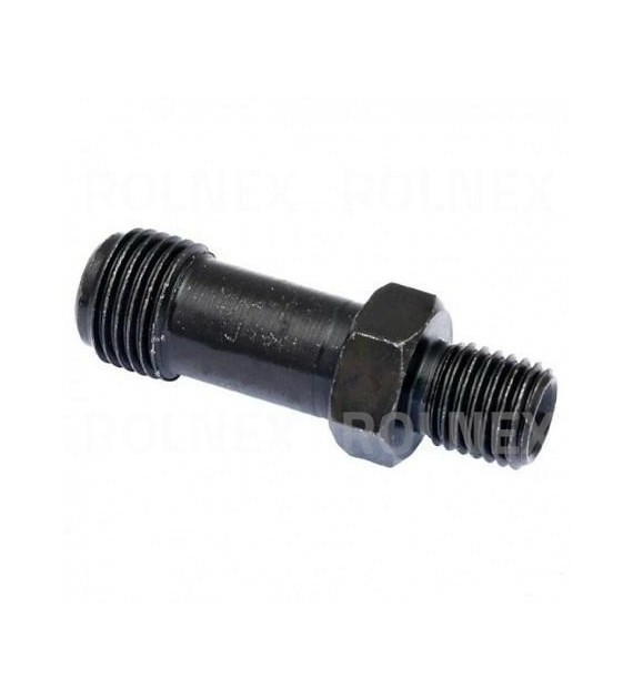 KORPUS WTRYSKIWACZA C360 PL