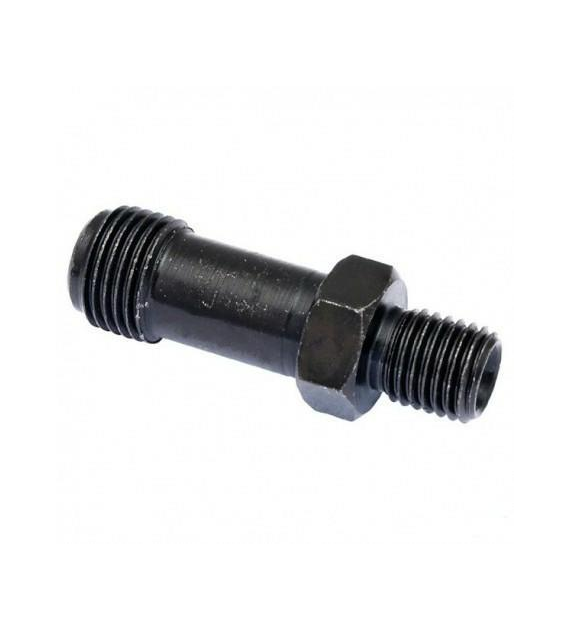 KORPUS WTRYSKIWACZA C360 PL