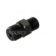 KRÓCIEC WTRYSKIWACZA C330