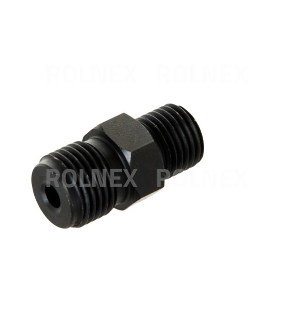 KRÓCIEC WTRYSKIWACZA C330