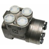 ORBITROL 160 MZ