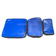 PODUSZKA SIEDZENIA C385 3 CZĘŚCIOWA