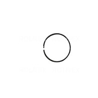 PIERŚCIEŃ C385 40251600 PRIMA 40*2,5*1,6/80166095