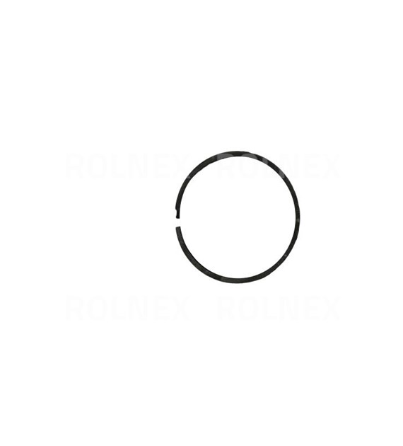 PIERŚCIEŃ C385 40251600 PRIMA 40*2,5*1,6/80166095