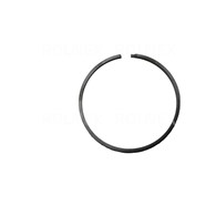 PIERŚCIEŃ C385 80153056 PRIMA 65*2,5*2,6