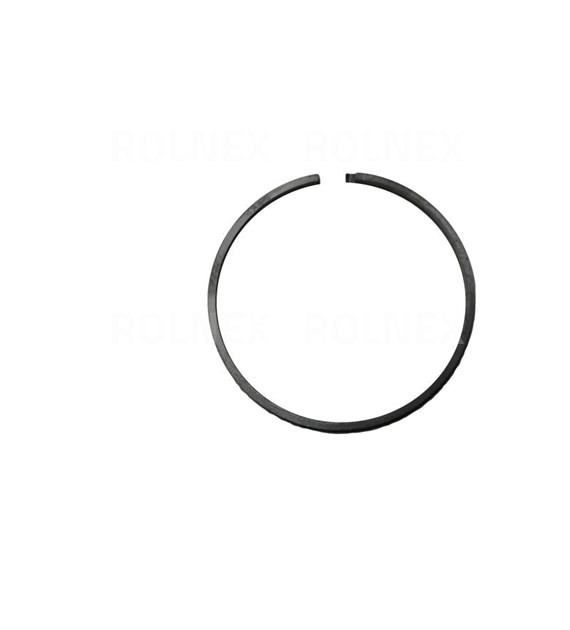 PIERŚCIEŃ C385 80153056 PRIMA 65*2,5*2,6