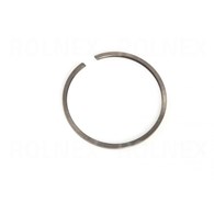 PIERŚCIEŃ PODNOŚNIKA METALOWY C330 PRIMA