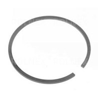 PIERŚCIEŃ PODNOŚNIKA C360 METALOWY PRIMA 54612004 973134