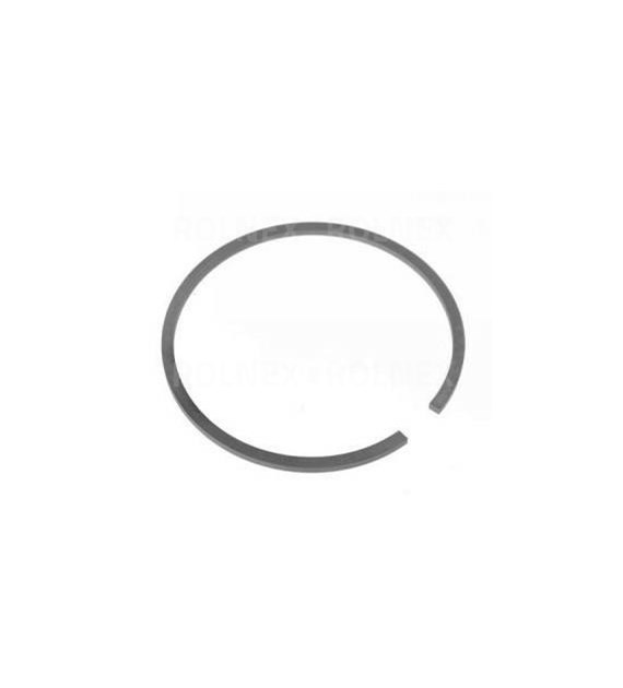 PIERŚCIEŃ PODNOŚNIKA C360 METALOWY PRIMA 54612004 973134