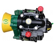 POMPA OPRYSKIWACZA P-145 AGROPLAST