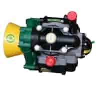POMPA OPRYSKIWACZA P-145 AGROPLAST