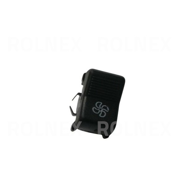 PRZEŁĄCZNIK DMUCHAWY MTZ3709.255