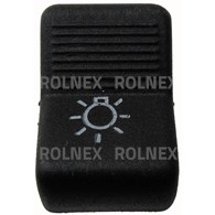 PRZEŁĄCZNIK ŚWIATEŁ MTZ 6WT klawiszowy