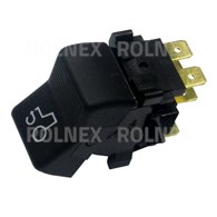 PRZEŁĄCZNIK MTZ ORYGINAŁ 3709.155