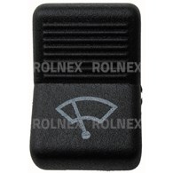 PRZEŁĄCZNIK WYCIERACZEK MTZ