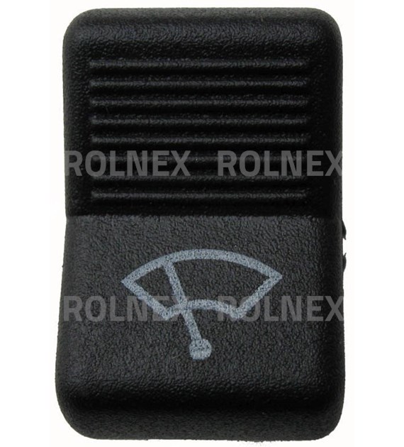 PRZEŁĄCZNIK WYCIERACZEK MTZ