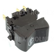 PRZEŁĄCZNIK MTZ WOM PRZEDNI/BLOKADY