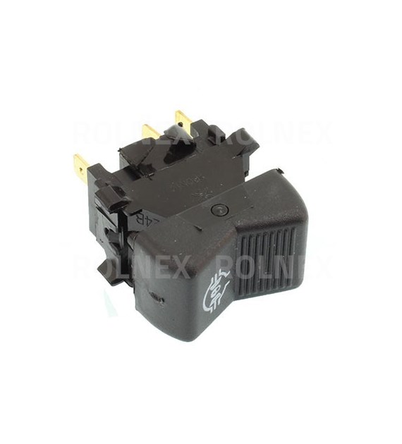 PRZEŁĄCZNIK MTZ WOM PRZEDNI/BLOKADY