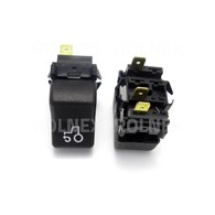 WŁĄCZNIK PRZEDNIEGO NAPĘDU MTZ ORYGINAŁ