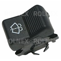 PRZEŁĄCZNIK SPRYSKIWACZA KLAW. ORYGINAŁ 3709.275