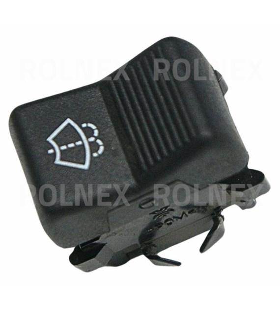 PRZEŁĄCZNIK SPRYSKIWACZA KLAW. ORYGINAŁ 3709.275