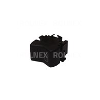 PRZEŁĄCZNIK MASY MTZ ORYGINAŁ 3709.225