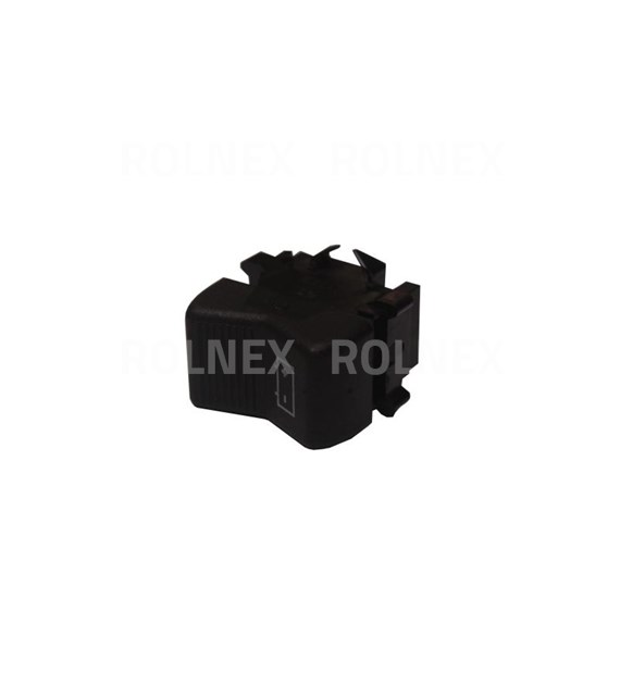 PRZEŁĄCZNIK MASY MTZ ORYGINAŁ 3709.225