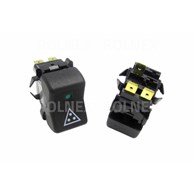 PRZEŁĄCZNIK MTZ ORYGINAŁ 3709.325