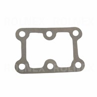 USZCZELKA GÓRNA ROZDZIELACZA P160808138