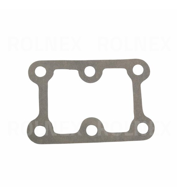 USZCZELKA GÓRNA ROZDZIELACZA P160808138