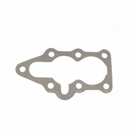 USZCZELKA DOLNA ROZDZIELACZA P160808139