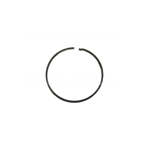 PIERŚCIEŃ C385 80185085 PRIMA 50*3,5*2,0