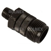 KRÓCIEC POMPY C330 MIELEC