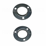 OBUDOWA CLAAS 1kpl=2szt