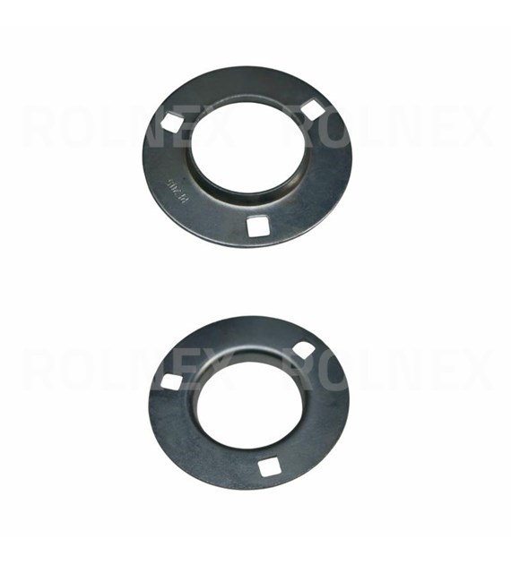 OBUDOWA CLAAS 1kpl=2szt