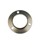 OBUDOWA KPL.1 SZT P208.33