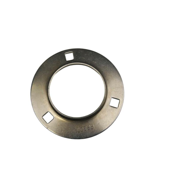 OBUDOWA KPL.1 SZT P208.33