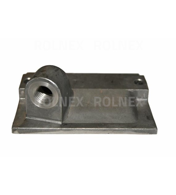 POKRYWA BOCZNA POMPY WTRYSKOWEJ P2132W77