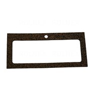 USZCZELKA POMPY WTRYSKOWEJ C360 MORPAK