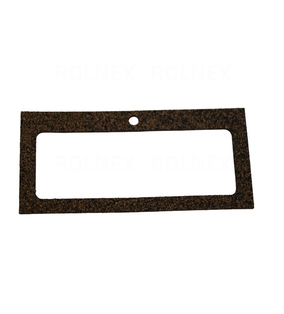 USZCZELKA POMPY WTRYSKOWEJ C360 MORPAK