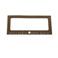 USZCZELKA POMPY WTRYSKOWEJ C360 POLGASKET