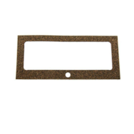 USZCZELKA POMPY WTRYSKOWEJ C360 POLGASKET