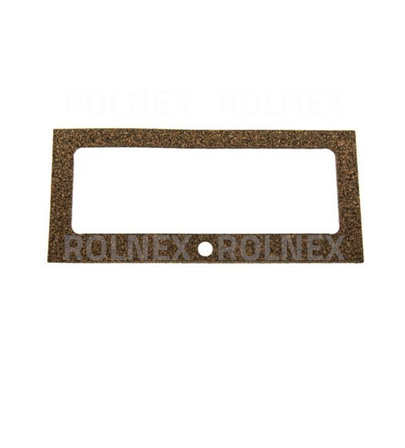 USZCZELKA POMPY WTRYSKOWEJ C360 POLGASKET