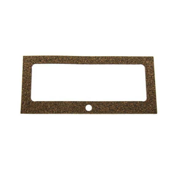USZCZELKA POMPY WTRYSKOWEJ C360 POLGASKET