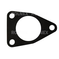 USZCZELKA POMPKI ZASILAJĄCEJ C330/C360 MORPAK