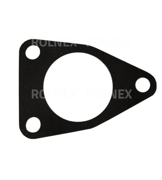 USZCZELKA POMPKI ZASILAJĄCEJ C330/C360 MORPAK